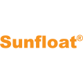 Logo Sunfloat