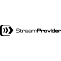 Logo Streamprovider