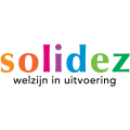 Logo Solidez
