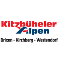 Logo Kitzbuhler Alpen
