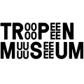 Logo Tropenmuseum