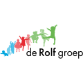 Logo Rolfgroep
