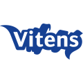 Logo Vitens